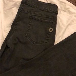 Guess jeans